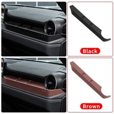 内饰于丰田Land Cruiser | eBay