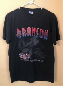 80s country music t shirts