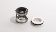 Mechanical Seal Compatible for A-C Pump 52-122-693-806 Series A-C 8100, FKM