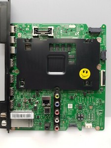 Samsung UE55JU6740 MAIN AV BOARD BN94-10163P