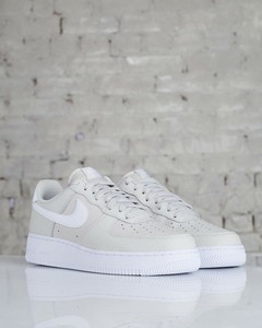 Nike Air Force 1 GTX Goretex Negro Antracita Gris Zapatillas CT2858-001  todos los tamaños | eBay
