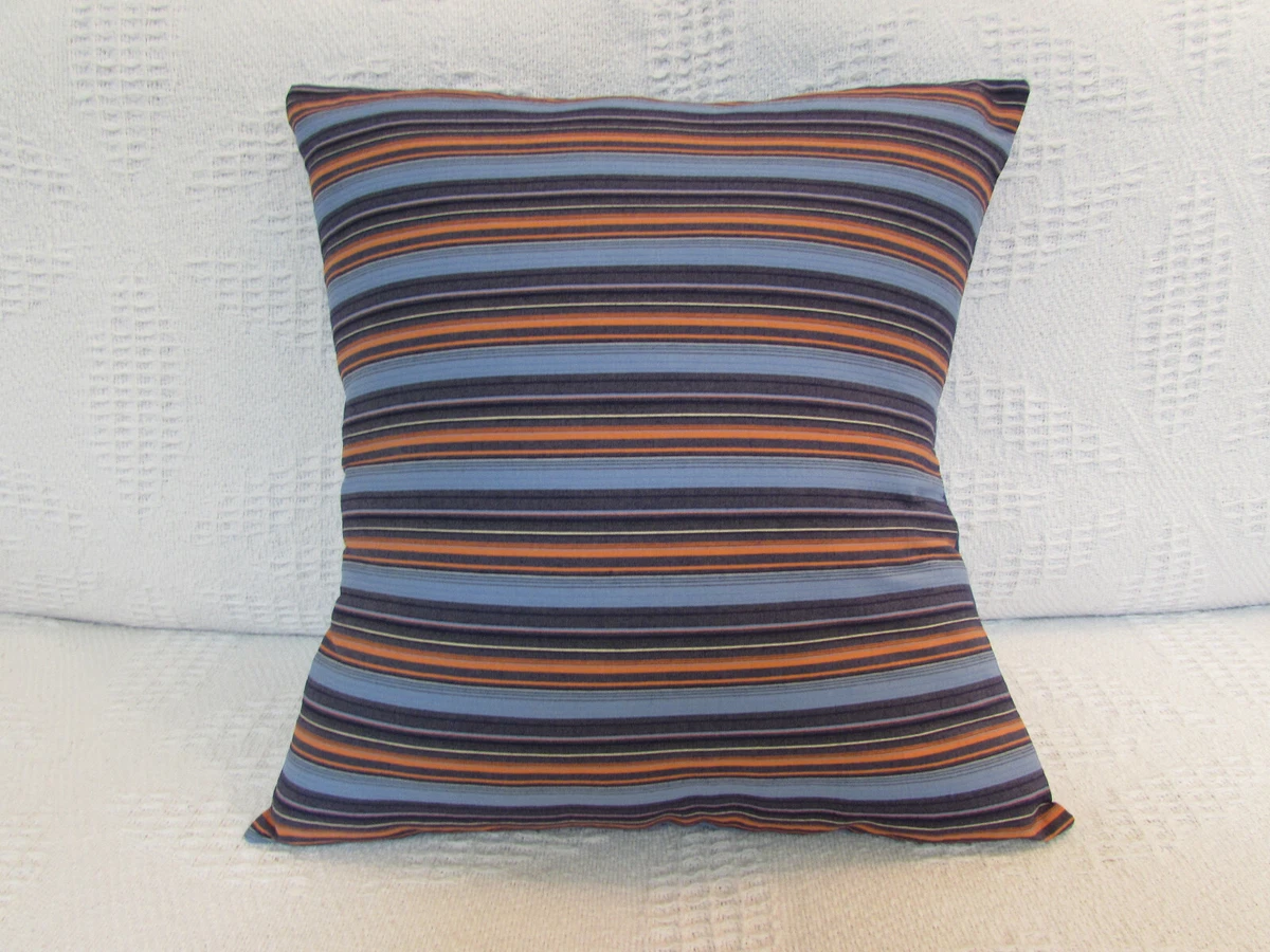 Cushion Cover 16