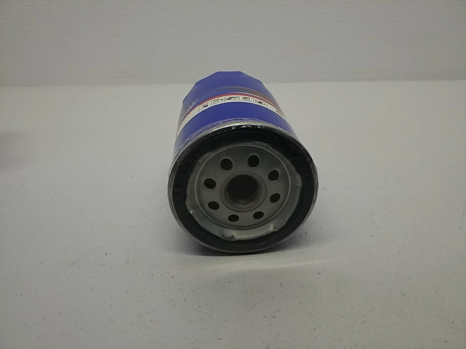 Вращающийся масляный фильтр для автомобильного двигателя PH51A Parts Plus PH51A Parts Plus - Изображение 4 из 4