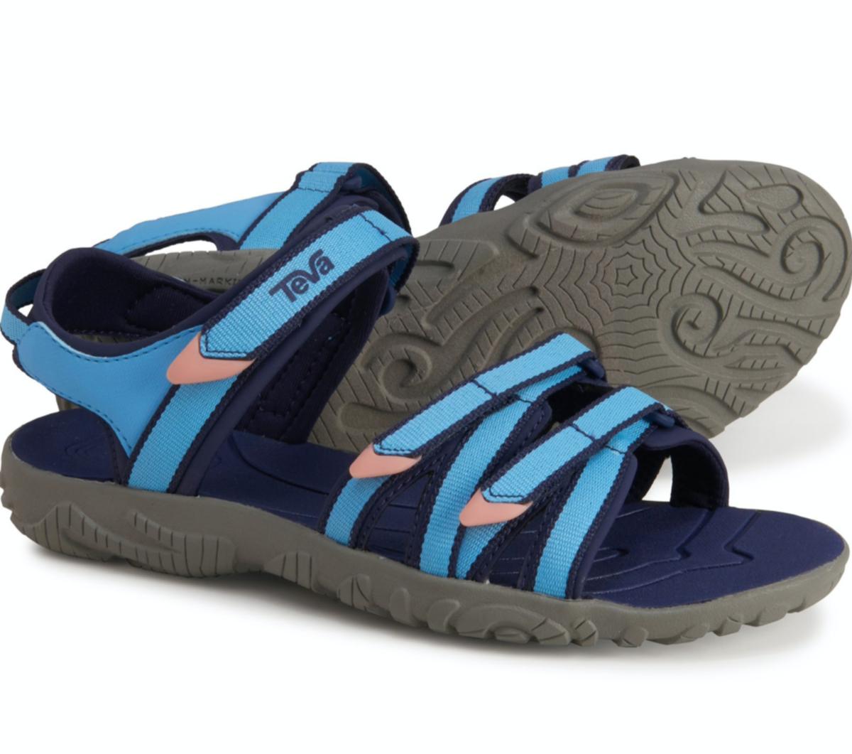 Shoes Teva Womens W Sirra Sport Sandal Teva Sirra Sandals Women's