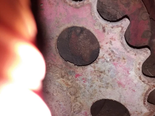 Bristol Europa - Picture 4 of 6