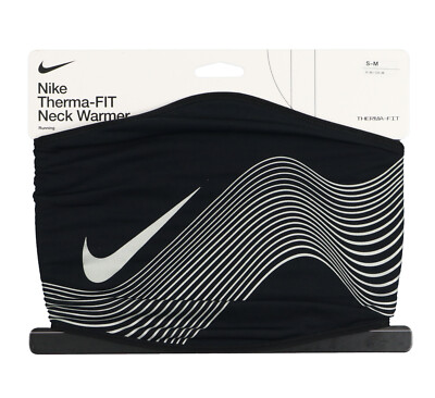Dri Fit Wrap Nike Thermal Neck Warmer Nike Thermal Neck Warmer Store