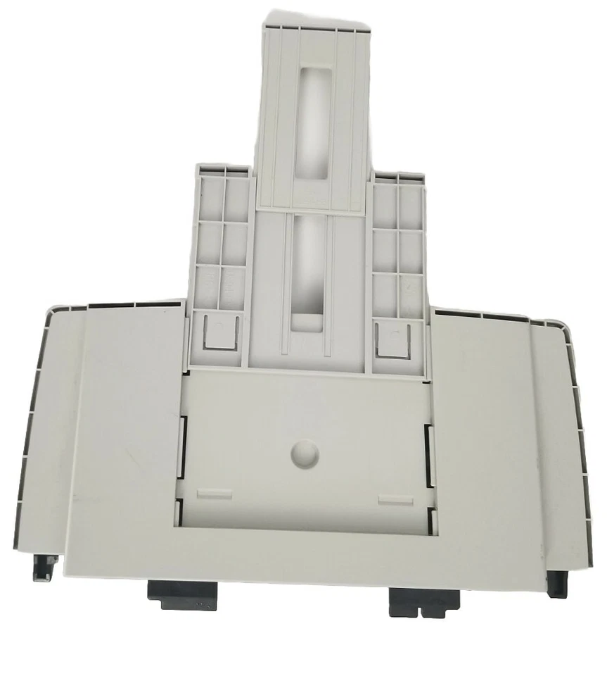 Input Paper Tray Chute ADF for Fujitsu fi-6130 fi-6130z fi-6140 fi-6230 fi-6240 - Image 4 of 4