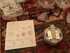 freemie independence hands free breast pump New Never Used With All Accessories — photo 3