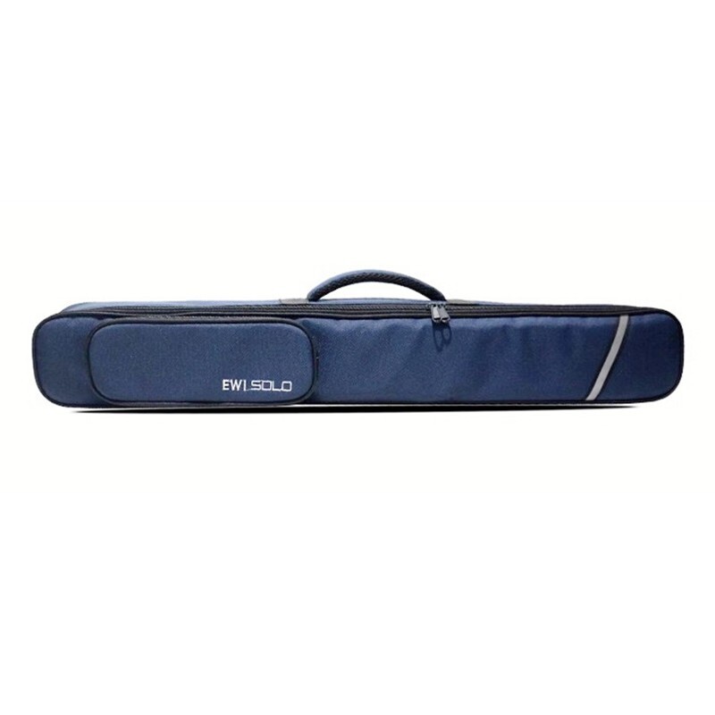Akai Professional EWI Soft Case TRI BAG Compatible w/ EWI Solo