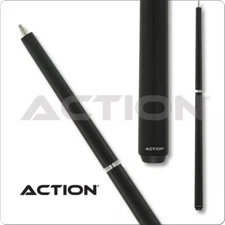 Action ACTBJ09 Break/Jump Pool Cue Stick  - Free Shipping