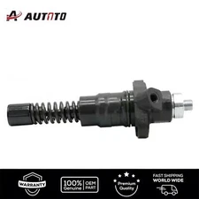 0414693006 Engine Fuel Injection Pump Unit Pump For Deutz Renault Truck Volvo