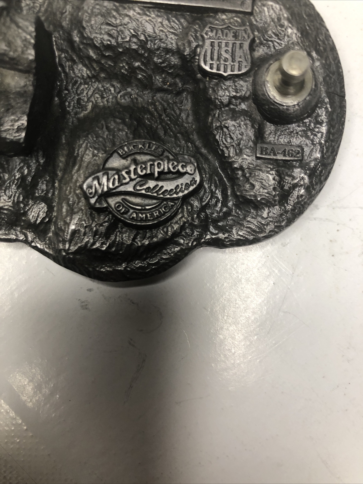 Picture 5 of 6