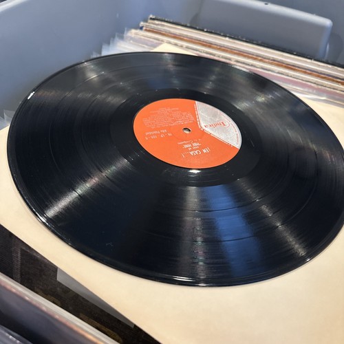 Pibe Hine En Casa Con El Pibe Hine Lp Vinyl - Picture 6 of 10