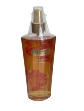 VICTORIA'S SECRET FRAGRANCE MIST SPRAY Coconut Passion 8.4 FL OZ / 250 mL NEW