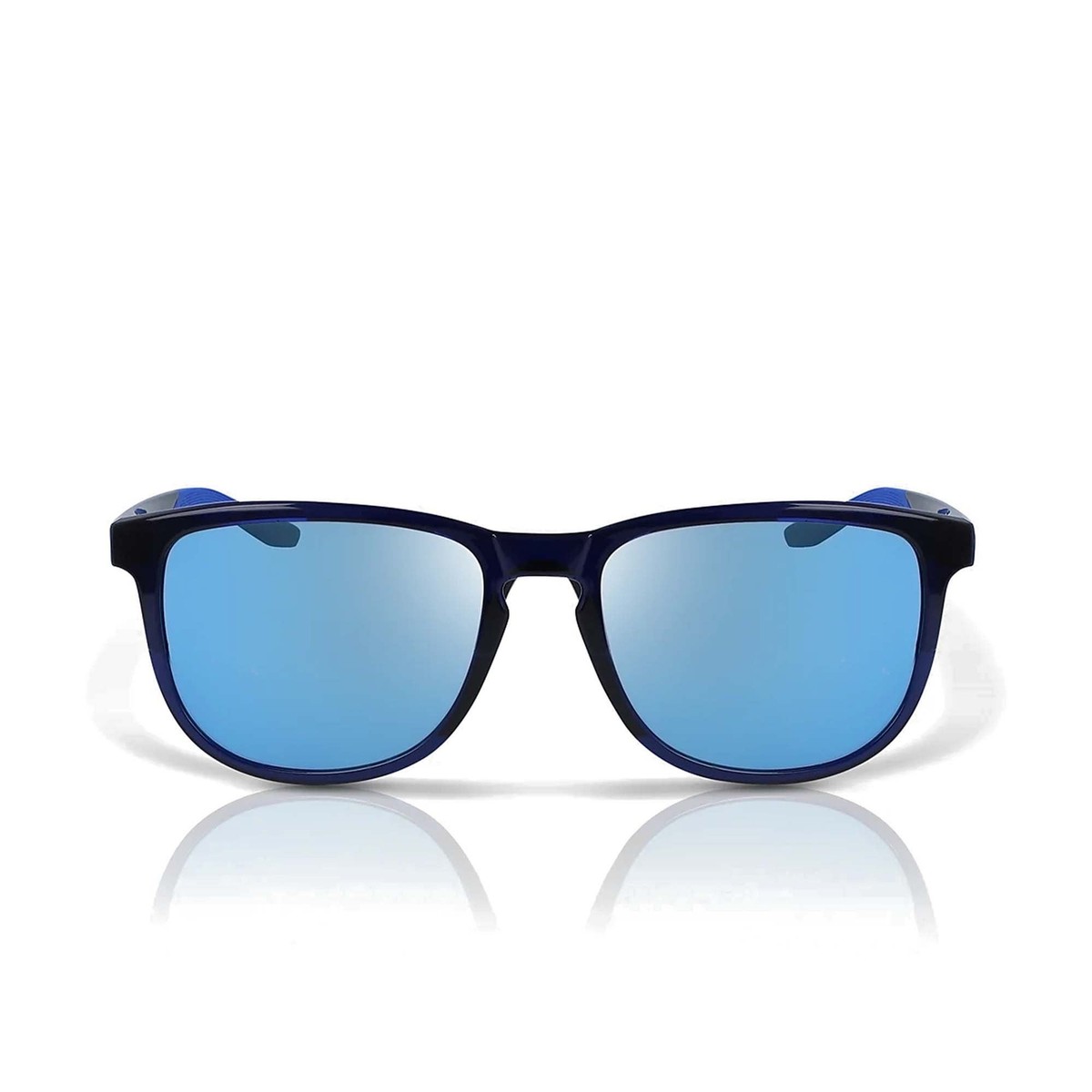 CW4724-410] Mens Nike Scope M (Asian Fit) Sunglasses | eBay
