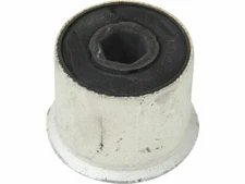 For 2005-2014 Volkswagen Jetta Control Arm Bushing Front Rearward Febi 41183NQ