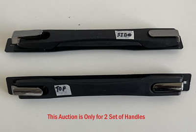 Swiss Gear Luggage Suitcase Parts Travel Bag Handles Screws Grip Hold Pull
