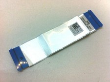 Original - New - Dell Inspiron 11 3168 USB / Audio I/O Ribbon Cable G7D57 - 83