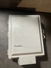 Telephone Network Interface PairGain SIECOR Remote Terminal RT-212 P/N 150101431