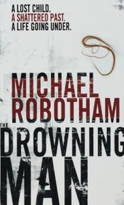 drowning
