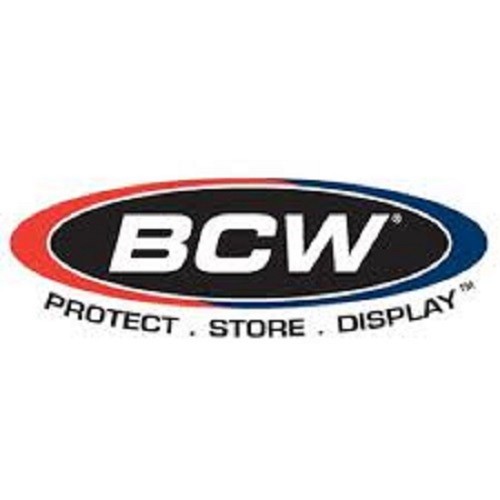 (25) BCW Postcard Sleeves Postcard Photo Soft Loose Sleeves FREE SHIPPING - Picture 3 of 3