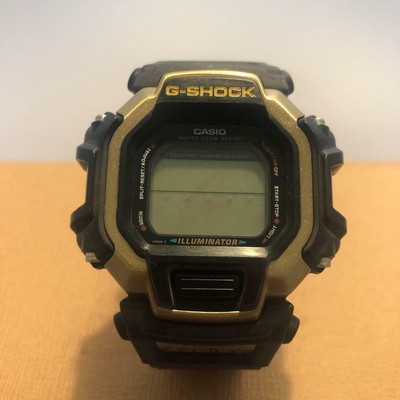 casio g shock dw 8150