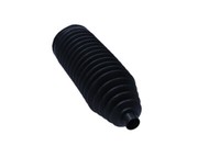 Maxgear 72-1171 Faltenbalg, Lenkung For MERCEDES-BENZ
