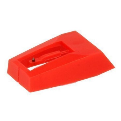 HITACHI HT-45 : Diamant De Rechange Pour Cellule D'origine EUR 32,90 - FR