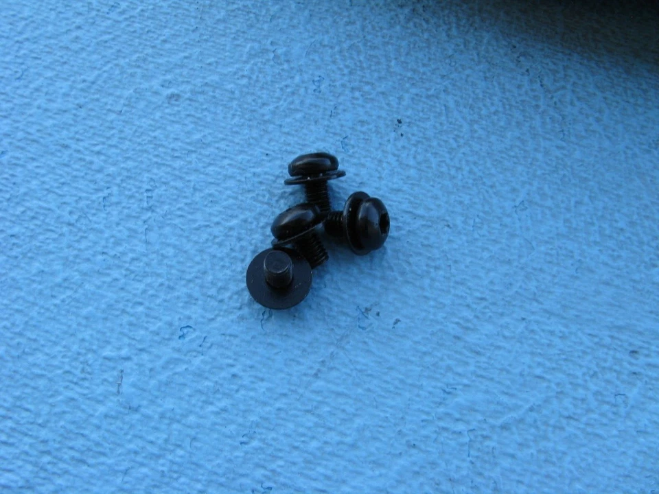 10 11 12 13 14 15 Honda Accord Crosstour techo corredizo techo corredizo ventana de vidrio #4 Foto 2 de 4