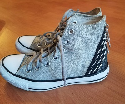 sam edelman rain boots