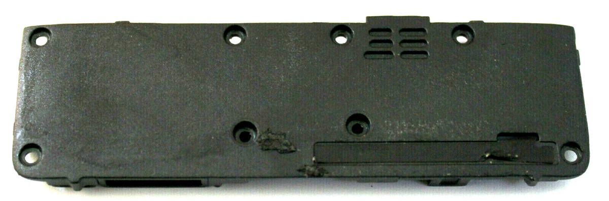 Altoparlante Ricambio Per Coolpad Legacy CP3705A - OEM Da Telefono Testato - Foto 3