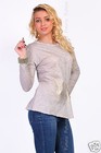 Bild 3 von 6
