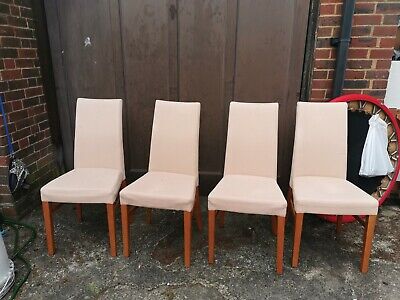 Dining Chairs Use Or Reupholster, Reupholster Leather Dining Chairs