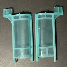 Zuru Mini Brands Mini Mart Store Display Replacement Store Corners Parts S3