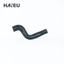 Ladeluftschlauch für LAND ROVER RANGE ROVER III (L322)  Sport (L320) 3.6TDV