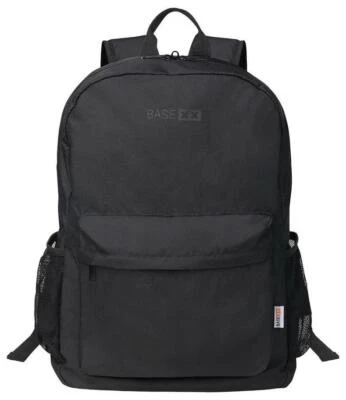 Ordinateur Portable Sac à Dos, B2 15.6 ", Noir - D31633 - Photo 1/4
