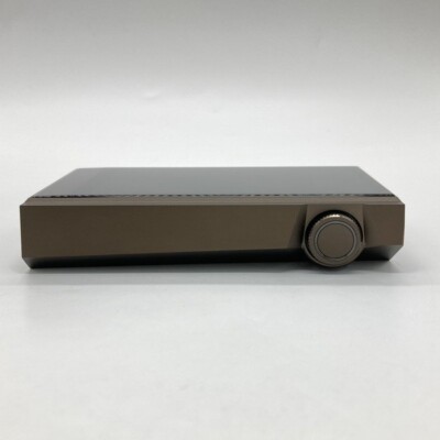 Astell&Kern KANN MAX Bundle Brown Mud [IRV-AK-KANN-MAX-BM Astell&Kern KANN MAX Bundle Brown Mud [IRV-AK-KANN-MAX-BM