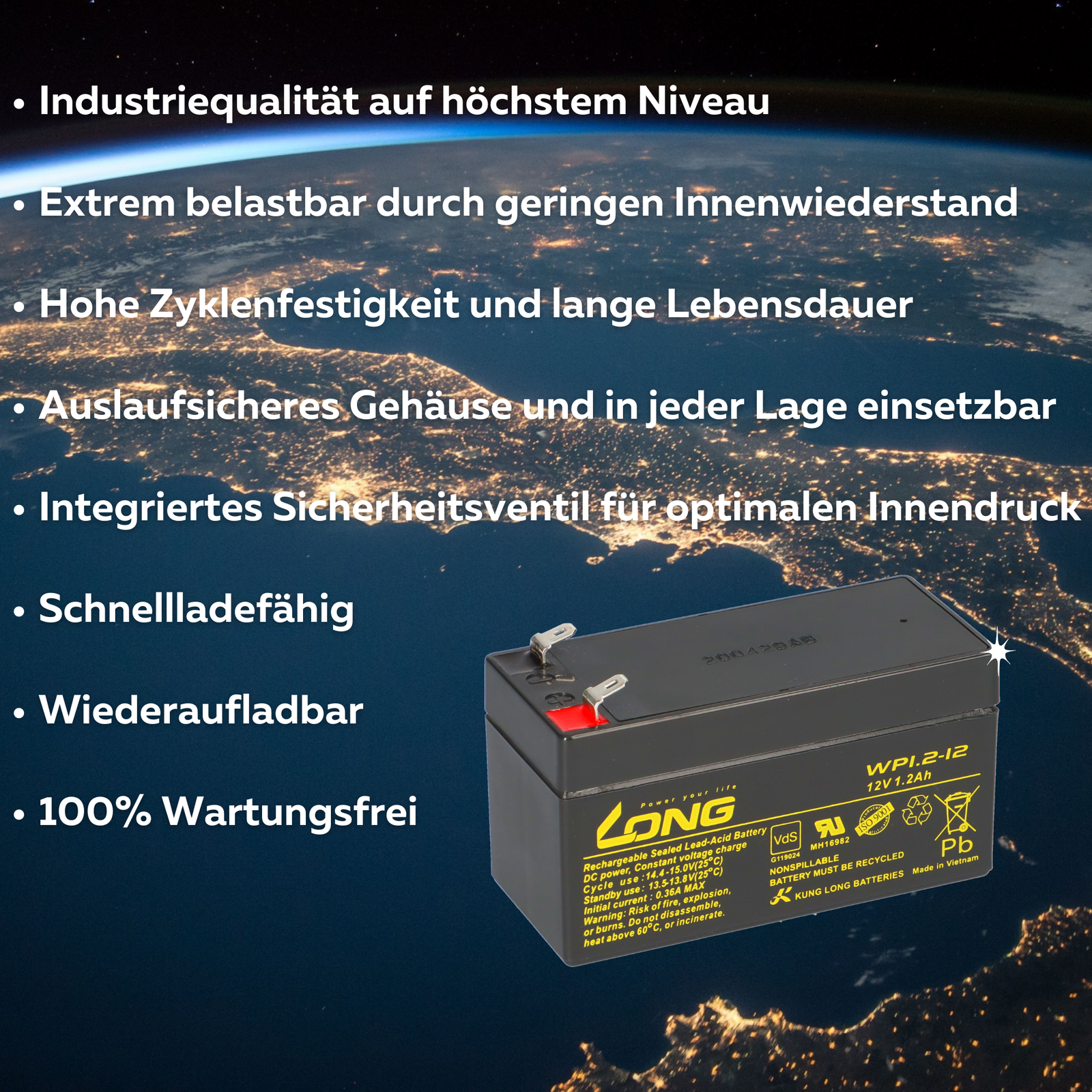 Bild 3 von 8