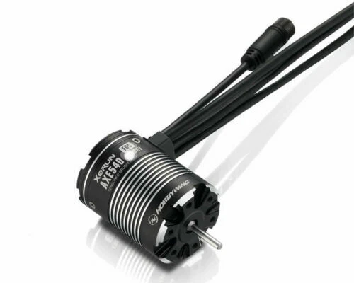 Hobbywing RC-Modellbau Teile & Zubehöre