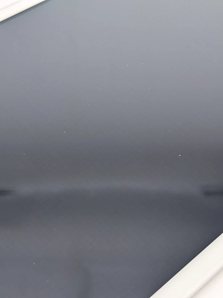 i.onik TP7.85-1200QC-3G TU-7851A Weiß | VOLL FUNKTIONSFÄHIG | OHNE ZUBEHÖR - Bild 4 von 4