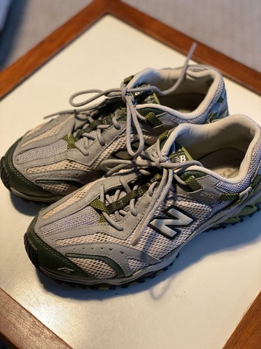 Terrain 571 Shoes 