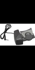 Plantronics Savi HL10 Automatic Phone Headset Lifter for CS50, CS55, CS70, CS351