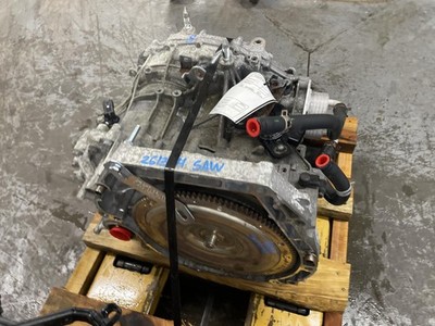 '14-'15 HONDA CIVIC Auto Transmission 1.8L 77k miles 6 Month Warranty!