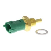 Sensor Kraftstofftemperatur FüR Toyota Auris Corolla Verso Yaris IQ Urban Vemo
