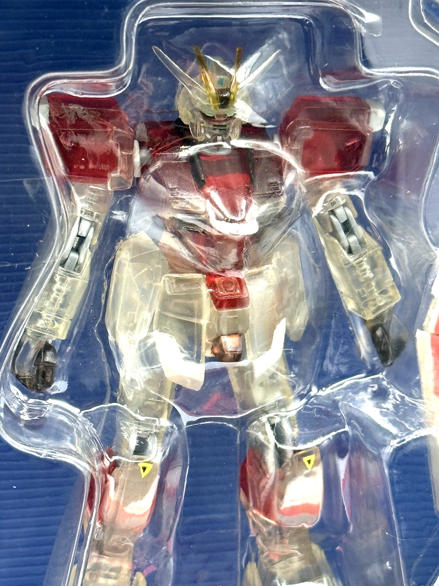 s-l1200.png