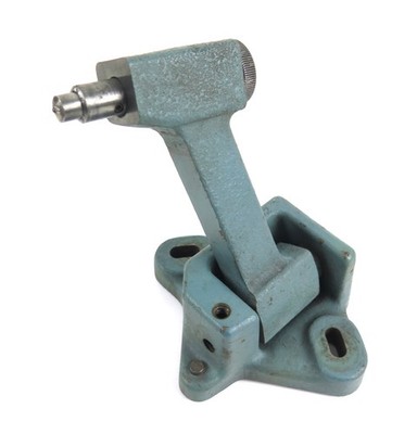 Black Diamond BW-90-A Drill Grinder Sharpener Dresser Arm (Inv. #2)