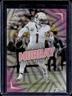 2024 Panini Luminance Kyler Murray Vivid #/10 Cardinals