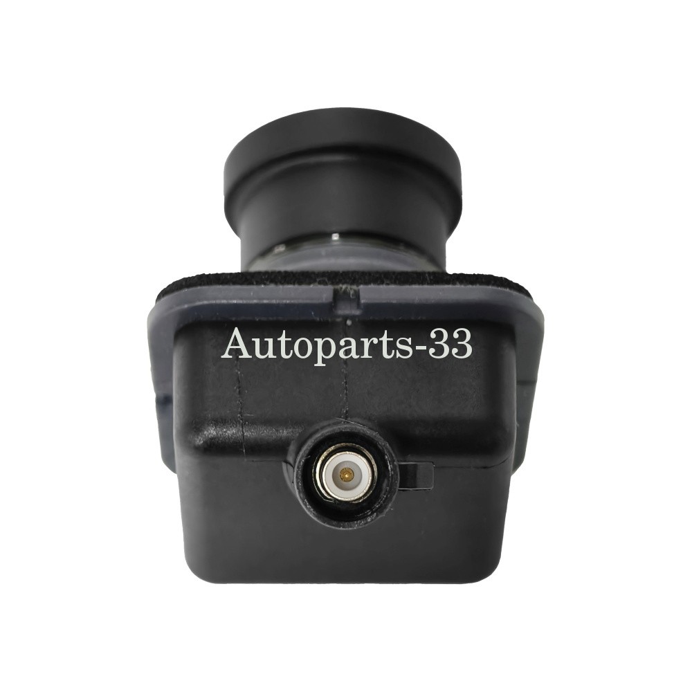 Maserati Ghibli 2018-2019 Front Lane keep assist camera P/N 675000606