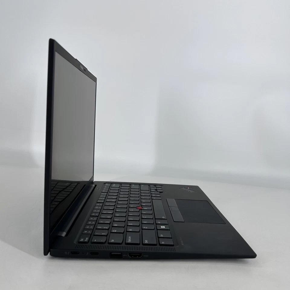 product-image-2