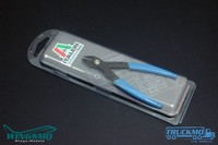 Italeri Seitenschneider Kunststoff 50811